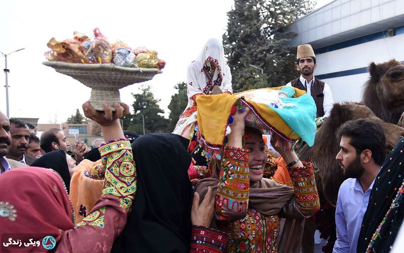پرونده:ازدواج-در-سیستان22.jpg