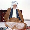 تصویر بندانگشتی از نسخهٔ مورخ ‏۱۸ ژانویهٔ ۲۰۲۵، ساعت ۱۸:۵۸