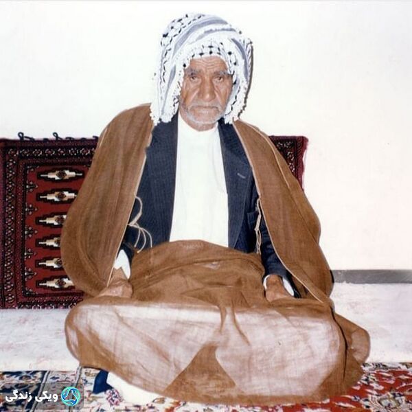 پرونده:شیخ.jpg