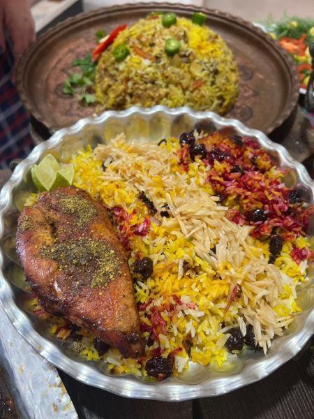 پرونده:آشپزی ایرانی.jpg