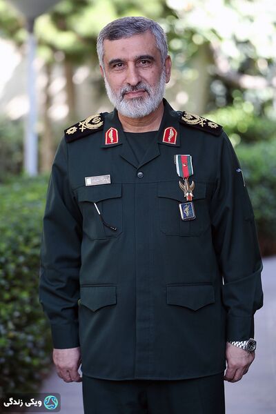 پرونده:مدال-فتح-حاجی-زاده.jpg