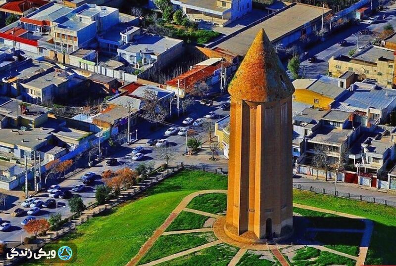 پرونده:برج-گنبد-قابوس.jpg