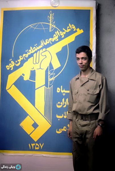 پرونده:محمد-باقری9.jpg