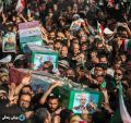 تصویر بندانگشتی از نسخهٔ مورخ ‏۲۹ ژوئن ۲۰۲۵، ساعت ۱۲:۰۳