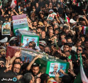 محمد-باقری8.jpg