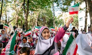 بازگشایی-مدارس.jpg