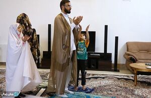 نماز.jpg