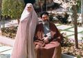تصویر بندانگشتی از نسخهٔ مورخ ‏۲۶ ژوئن ۲۰۲۴، ساعت ۱۵:۴۰