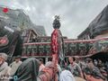 تصویر بندانگشتی از نسخهٔ مورخ ‏۱۸ ژانویهٔ ۲۰۲۵، ساعت ۱۶:۳۹
