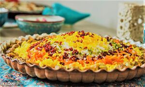 شکرپلو.jpg