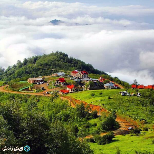 پرونده:املش.jpg