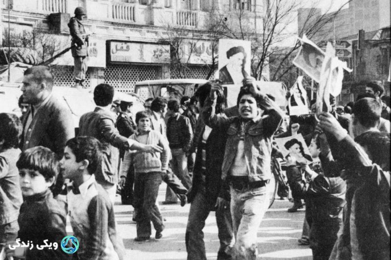 پرونده:نسل-انقلاب5.jpg