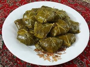 دلمه1.jpg