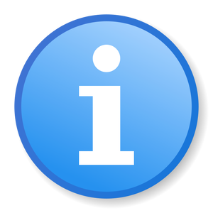 Information icon4.svg