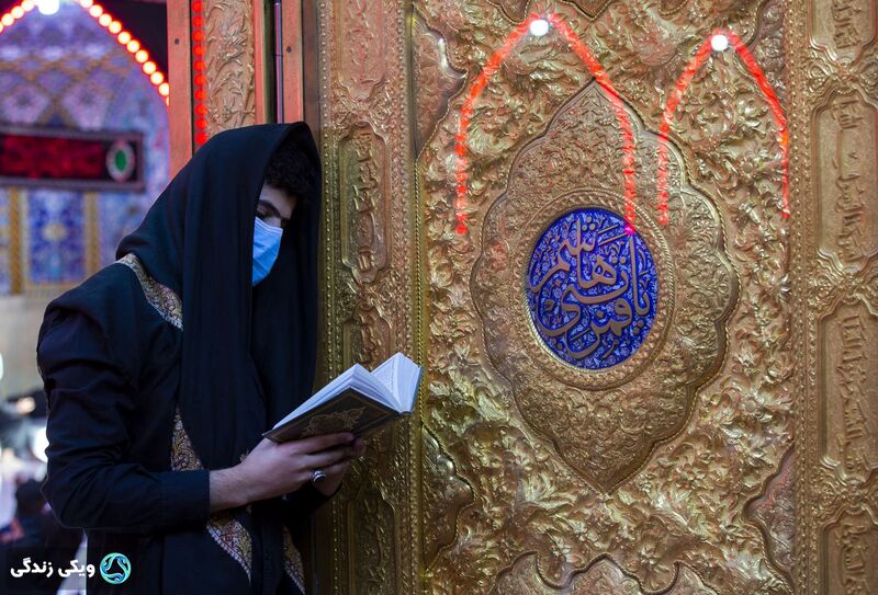 پرونده:توبه.jpg