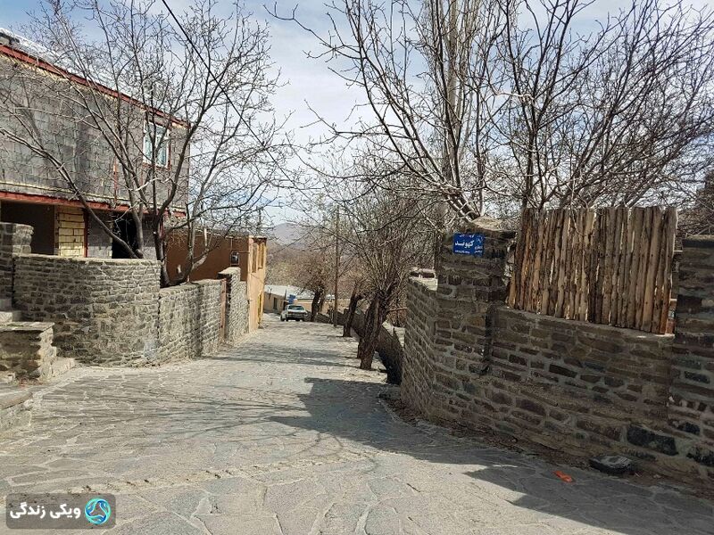 پرونده:سیمین-ابرو1.jpg
