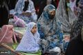 تصویر بندانگشتی از نسخهٔ مورخ ‏۱۳ ژوئیهٔ ۲۰۲۴، ساعت ۱۷:۱۰