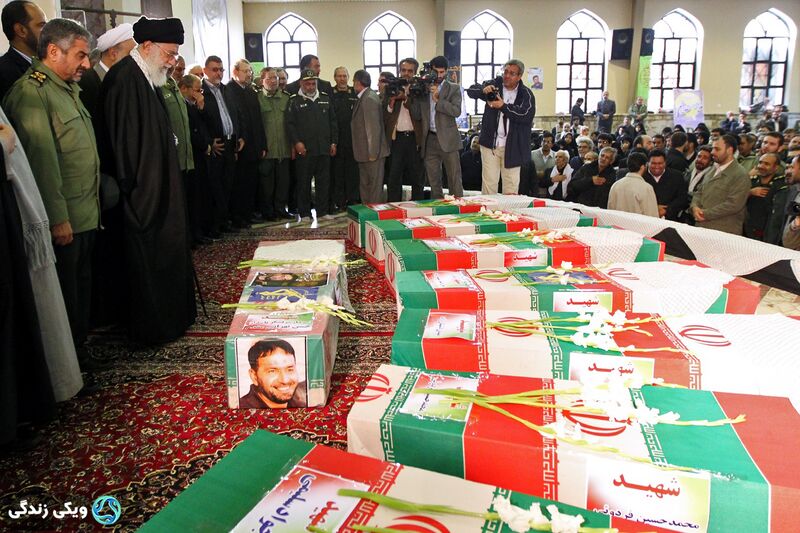 پرونده:طهرانی-مقدم4.jpg