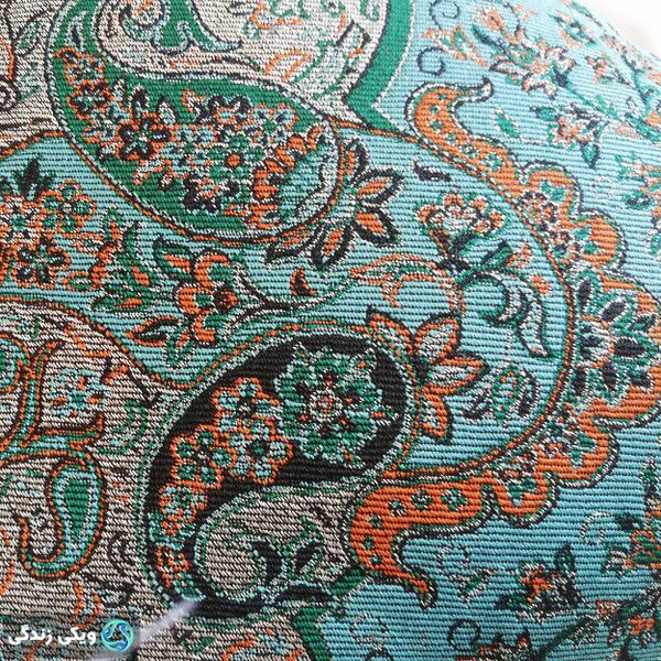 پرونده:آجیدهدوزی۳.jpg