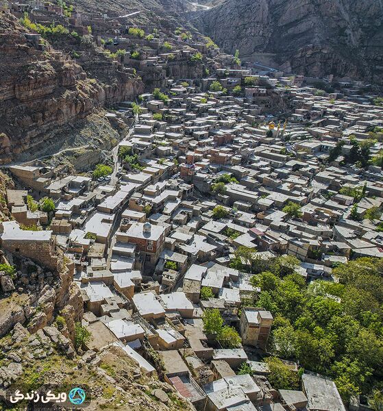 پرونده:اسفیدان.jpg