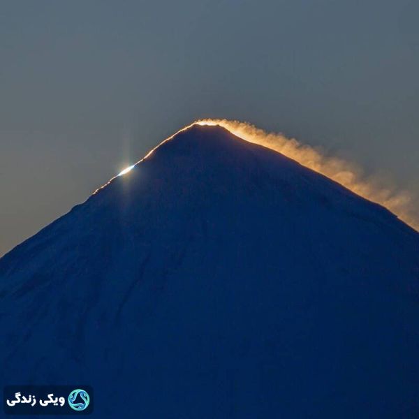 پرونده:سحر-خیز-باش-تا-کامرواشوی2.jpg