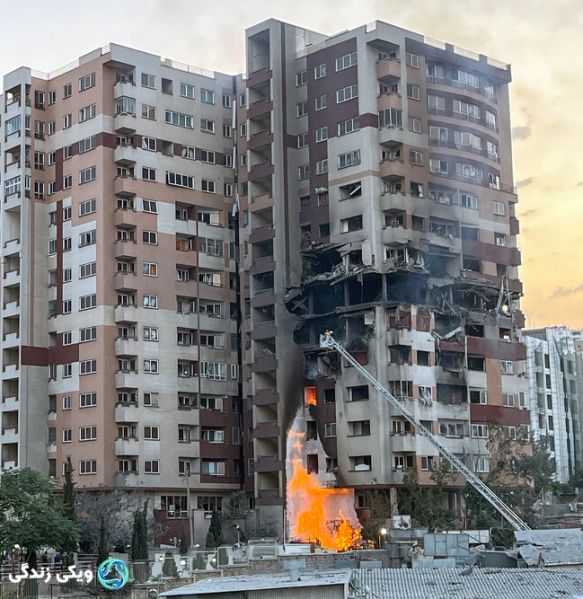 پرونده:انتقام-ملی۳.jpg