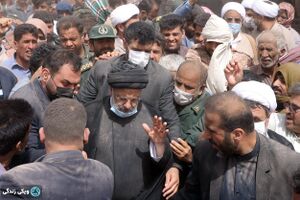 ابراهیم-رئیسی2.jpg