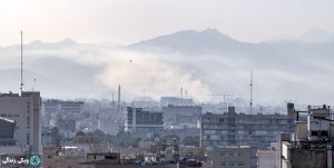 انتقام-ملی۲.jpg