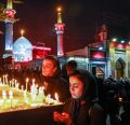 تصویر بندانگشتی از نسخهٔ مورخ ‏۷ ژوئیهٔ ۲۰۲۵، ساعت ۱۵:۵۶