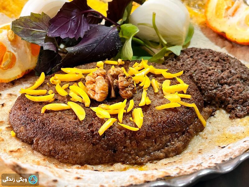 پرونده:بریانی-اصفهان.jpg