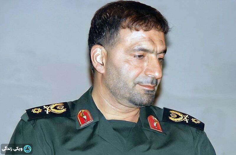 پرونده:طهرانی-مقدم۱.jpg