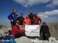 تصویر بندانگشتی از نسخهٔ مورخ ‏۷ ژوئیهٔ ۲۰۲۵، ساعت ۱۶:۳۸