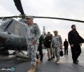 تصویر بندانگشتی از نسخهٔ مورخ ‏۲۹ ژوئن ۲۰۲۵، ساعت ۱۲:۰۳