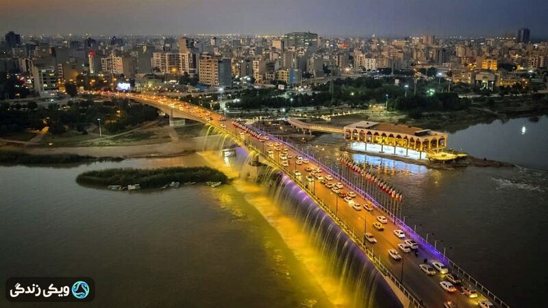 پرونده:اهواز۱.jpg