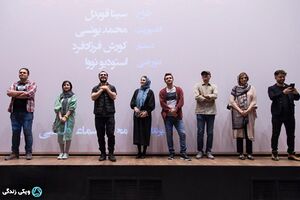 لاتاری ۸.jpg