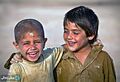 تصویر بندانگشتی از نسخهٔ مورخ ‏۱۱ ژوئن ۲۰۲۴، ساعت ۱۶:۳۴