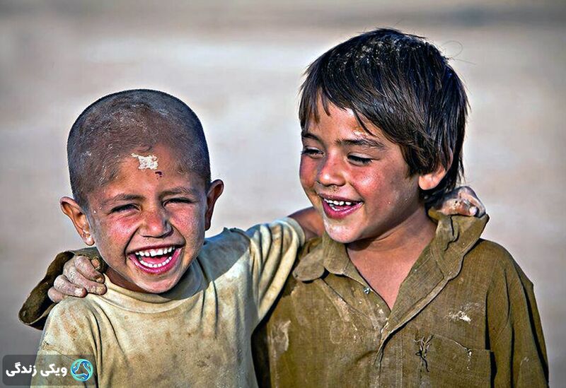 پرونده:کودکان-کار.jpg
