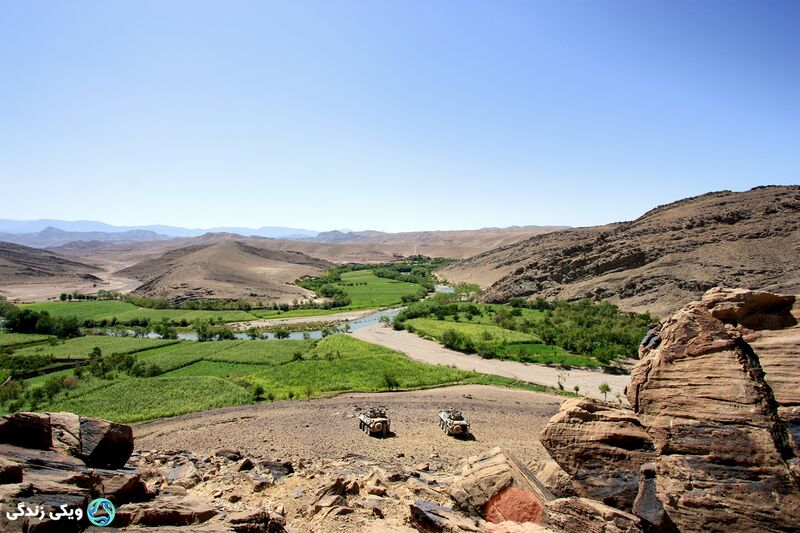 پرونده:ارزگان۴.jpg
