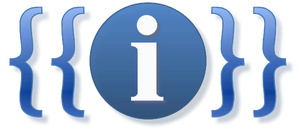Test Template Info-Icon - Version (2).svg