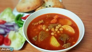 شوربا.jpg