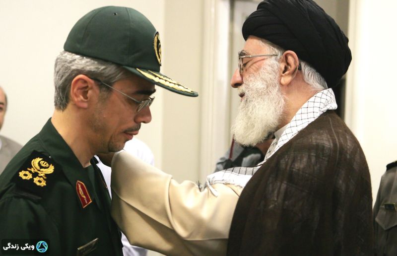 پرونده:محمد-باقری۷.jpg