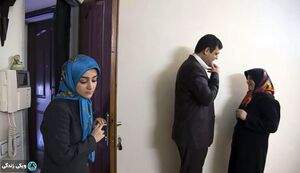دخالت-خانواده-زوجین.jpg