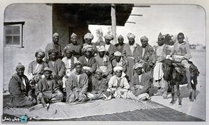 قیام-مردم-هزاره۱.jpg