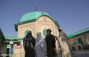 تصوف-در-افغانستان۵.jpg