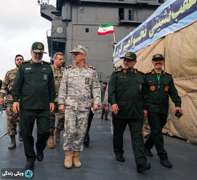 پرونده:محمد-باقری4.jpg