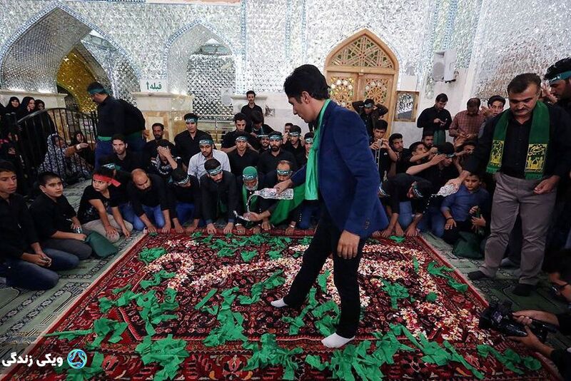 پرونده:قالی-شویان-مشهداردهال.jpg