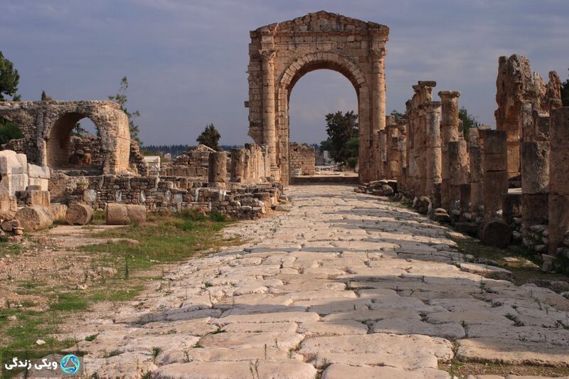 پرونده:لبنان۱.jpg
