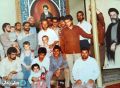 تصویر بندانگشتی از نسخهٔ مورخ ‏۷ ژوئیهٔ ۲۰۲۵، ساعت ۱۶:۳۸