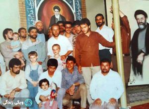 شهید-کورسل-4.jpg