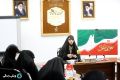 تصویر بندانگشتی از نسخهٔ مورخ ‏۳ ژوئیهٔ ۲۰۲۵، ساعت ۱۵:۵۲